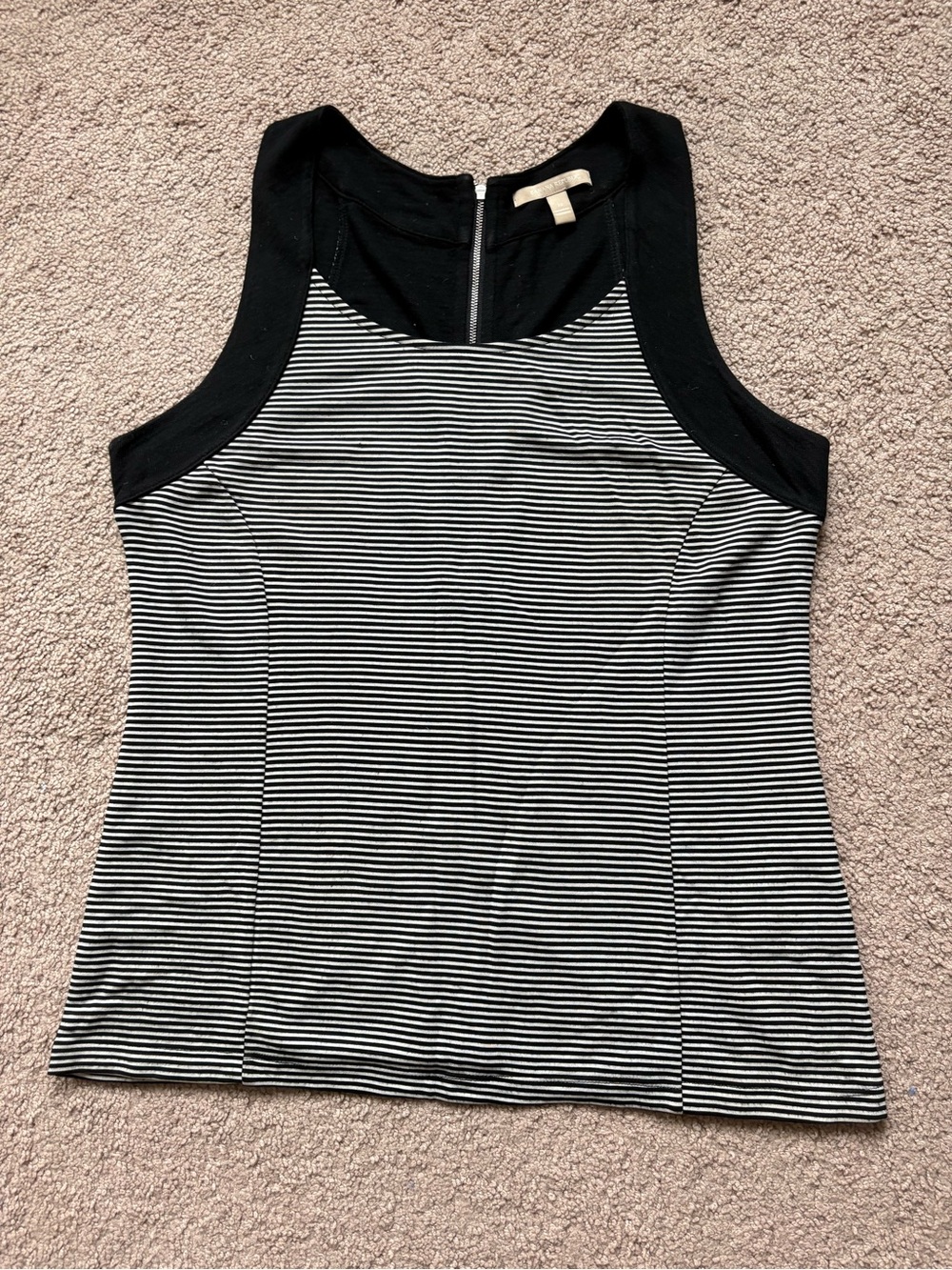 Banana Republic Tank
